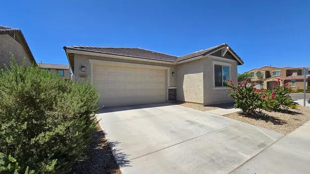 Like New Home In A New Gated Development! Community Pool! Apartment for rent in Avondale, AZ