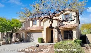 3 of 50 3368 W Hemingway Ln House for rent in Anthem, AZ