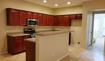 2 of 55 Marley Park 4 Bedroom! Excellent Community Amenities! House for rent in Surprise, AZ