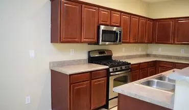 4 of 55 Marley Park 4 Bedroom! Excellent Community Amenities! House for rent in Surprise, AZ