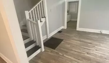 2 of 20 Dowtown Gadsden - Newly Renovated- Spacious House for rent in Gadsden, AL