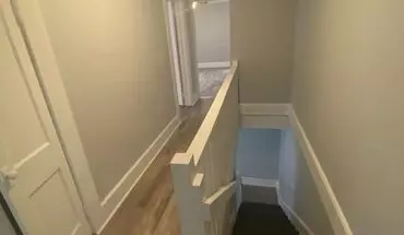 5 of 20 Dowtown Gadsden - Newly Renovated- Spacious House for rent in Gadsden, AL