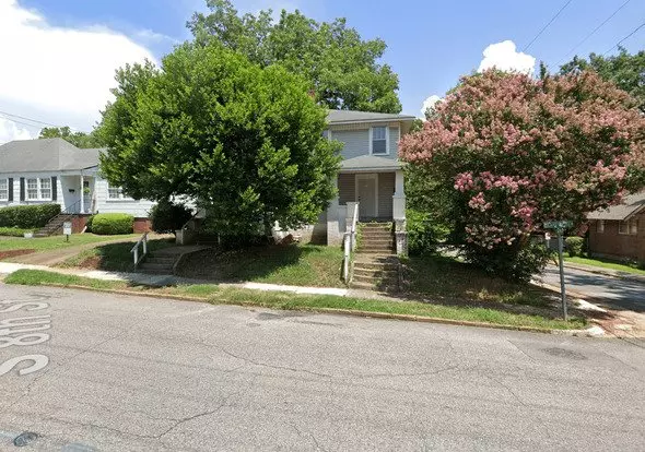 Dowtown Gadsden- Newly Remodled Apartment for rent in Gadsden, AL