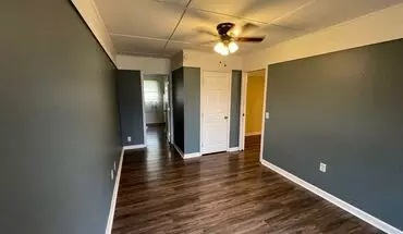 2 of 8 1503 Clairmont Dr House for rent in Weaver, AL