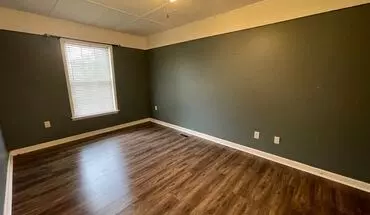 5 of 8 1503 Clairmont Dr House for rent in Weaver, AL