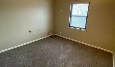 4 of 8 City Court 1 Apartment for rent in Talladega, AL