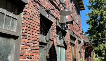 2 of 7 Mercer Wood Apartments Apartment for rent in Seattle, WA