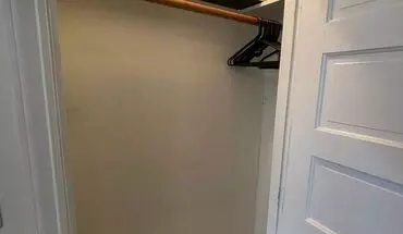 5 of 7 Mercer Wood Apartments Apartment for rent in Seattle, WA
