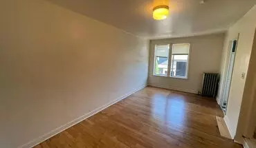 4 of 7 Mercer Wood Apartments Apartment for rent in Seattle, WA