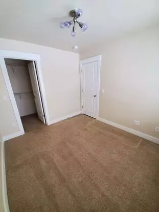 1049 Quarry View Way Apartment for rent in Sandy, UT