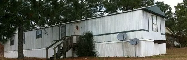 Coming Soon! Rent This 3 Bedroom Home In Aiken! Apartment for rent in Aiken, SC