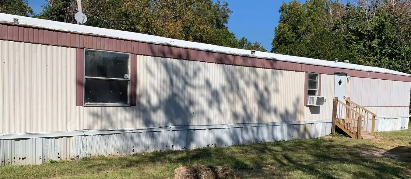 22 Joe Walker Ct House for rent in Aiken, SC