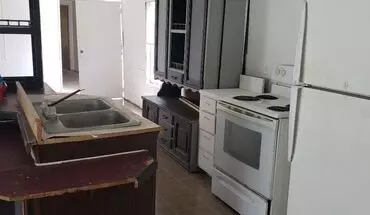 3 of 8 22 Joe Walker Ct House for rent in Aiken, SC