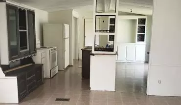 2 of 8 22 Joe Walker Ct House for rent in Aiken, SC