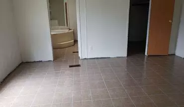 5 of 8 22 Joe Walker Ct House for rent in Aiken, SC