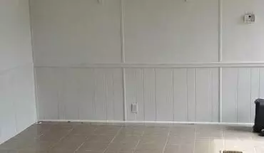 2 of 7 26 Joe Walker Ct House for rent in Aiken, SC