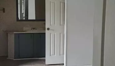 3 of 7 26 Joe Walker Ct House for rent in Aiken, SC