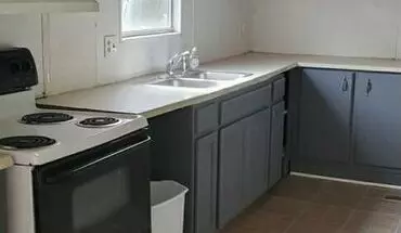 4 of 7 26 Joe Walker Ct House for rent in Aiken, SC