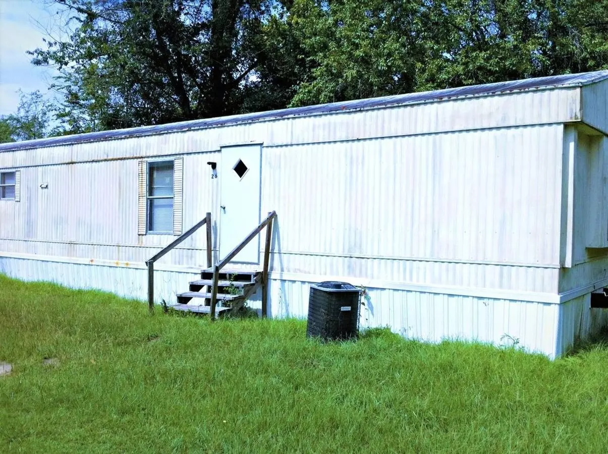 26 Joe Walker Ct House for rent in Aiken, SC