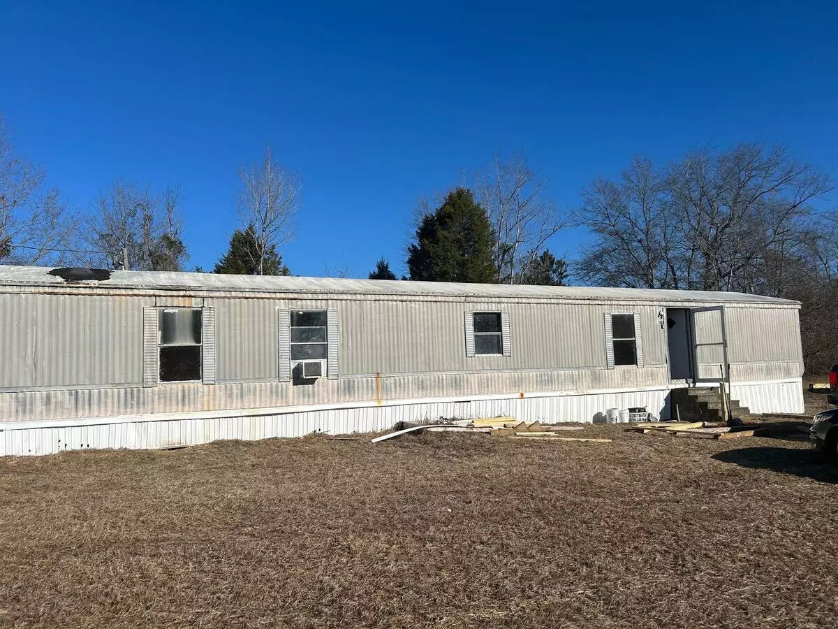 Rent This 2 Bedroom 2 Baths In Aiken! House for rent in Aiken, SC
