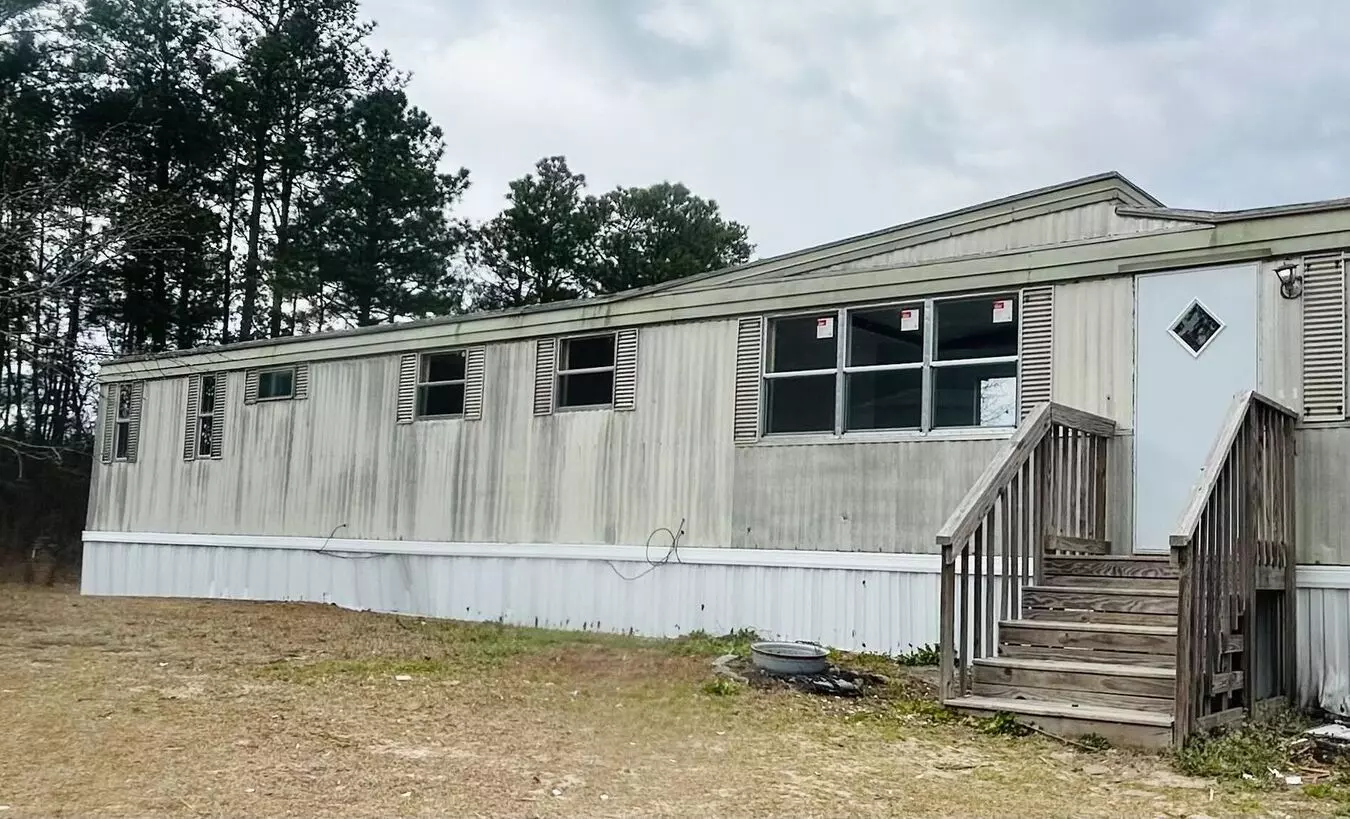 New Home Available! Apply Now! 3 Bedroom Home In Aiken! House for rent in Aiken, SC
