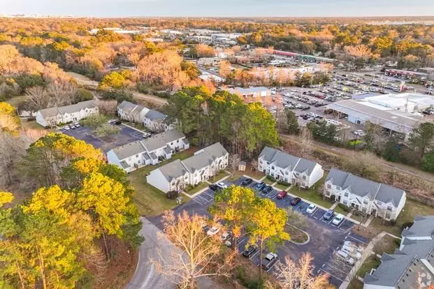 Mulberry Place Apartments Apartment for rent in Charleston, SC Mulberry Place Apartments Apartment for rent in Charleston, SC