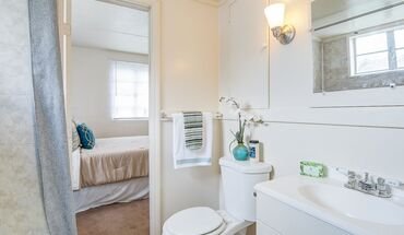Sedgefield Apartments Apartment for rent in Hanahan, SC