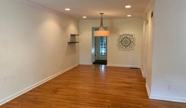 5 of 16 Exquisite 3br, 2ba Don Russell-built Home In Brentwood Subdivision House for rent in Springfield, MO