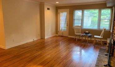 4 of 16 Exquisite 3br, 2ba Don Russell-built Home In Brentwood Subdivision House for rent in Springfield, MO