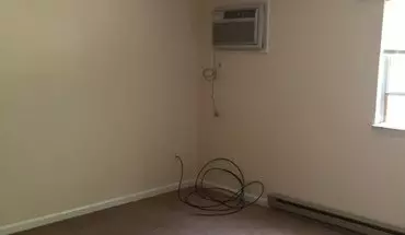 5 of 13 Washington Crossing Complex Apartment for rent in Allentown, PA