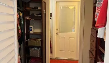 3 of 14 1609 S Street Ky House for rent in Key West, FL