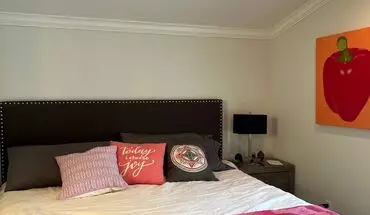 4 of 14 1609 S Street Ky House for rent in Key West, FL