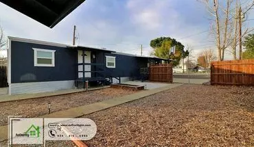 4 of 23 4083 Notre Dame Ave House for rent in Redding, CA