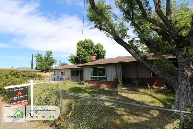 5424 Midway Dr - North Redding Off Twin View Blvd. | Large Backyard Apartment for rent in Redding, CA