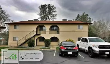 2 of 39 333 Boulder Crk Apartment for rent in Redding, CA