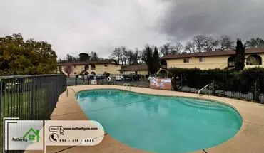 5 of 39 333 Boulder Crk Apartment for rent in Redding, CA