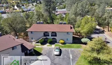 3 of 39 333 Boulder Crk Apartment for rent in Redding, CA