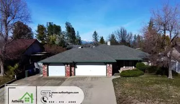 2 of 30 2820 Howard Dr House for rent in Redding, CA