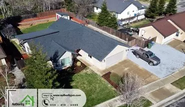 2 of 36 7216 Legacy Ct House for rent in Redding, CA