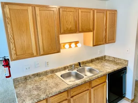 Golfview Manor Apartment for rent in Ypsilanti, MI