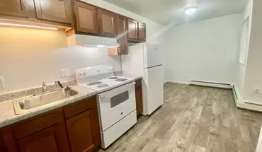 2 of 12 514 Emmet St Apartment for rent in Ypsilanti, MI