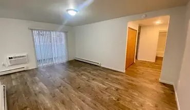 3 of 12 514 Emmet St Apartment for rent in Ypsilanti, MI