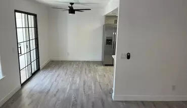 5 of 17 Experience Easy Living In This Bright And Open Condo! House for rent in Las Vegas, NV