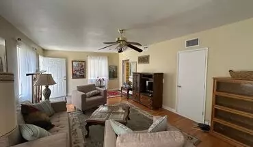 3 of 22 1 Bedroom Casita With Pool Access! House for rent in Las Vegas, NV