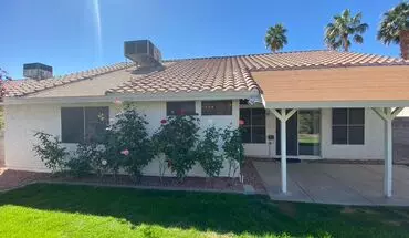 2 of 22 Move-in Ready 3 Bedroom Henderson Home! House for rent in Henderson, NV