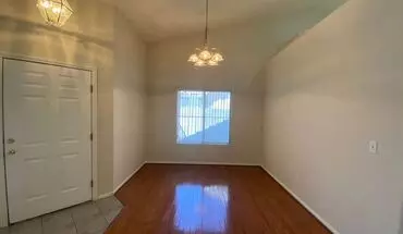 3 of 22 Move-in Ready 3 Bedroom Henderson Home! House for rent in Henderson, NV