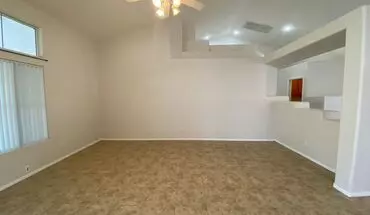 4 of 22 Move-in Ready 3 Bedroom Henderson Home! House for rent in Henderson, NV