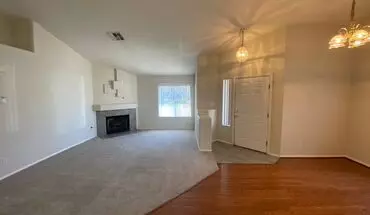 5 of 22 Move-in Ready 3 Bedroom Henderson Home! House for rent in Henderson, NV