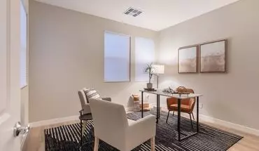 4 of 33 Highly Upgraded Home In A Gated Lake Las Vegas Community! House for rent in Henderson, NV