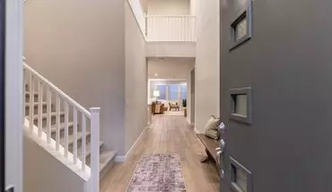 2 of 33 Highly Upgraded Home In A Gated Lake Las Vegas Community! House for rent in Henderson, NV